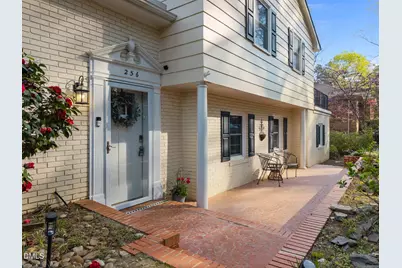 256 Marilyn Circle, Cary, NC 27513 - Photo 3