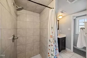 256 Marilyn Cir, Cary, NC 27513 - Photo 29