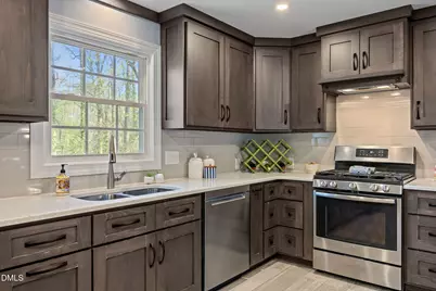 256 Marilyn Circle, Cary, NC 27513 - Photo 15