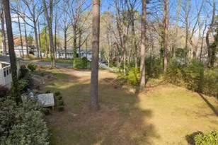 256 Marilyn Cir, Cary, NC 27513 - Photo 37