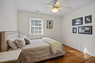 256 Marilyn Cir, Cary, NC 27513 - Photo 19