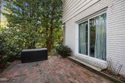 256 Marilyn Circle, Cary, NC 27513 - Photo 37