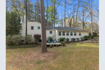 256 Marilyn Circle, Cary, NC 27513 - Photo 43