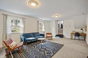 256 Marilyn Cir, Cary, NC 27513 - Photo 23