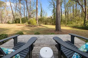 256 Marilyn Cir, Cary, NC 27513 - Photo 31