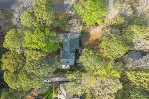 256 Marilyn Cir, Cary, NC 27513 - Photo 41