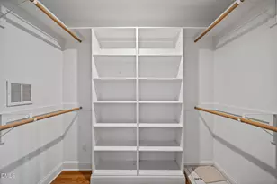 256 Marilyn Cir, Cary, NC 27513 - Photo 15