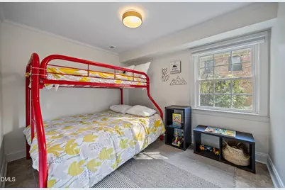 256 Marilyn Circle, Cary, NC 27513 - Photo 33