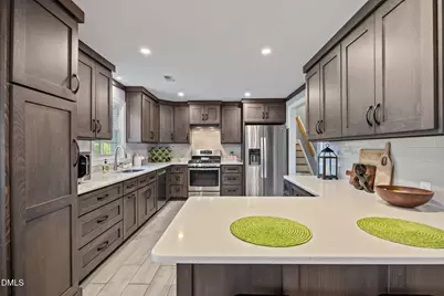 256 Marilyn Circle, Cary, NC 27513 - Photo 11