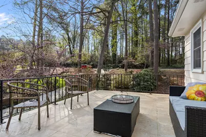 256 Marilyn Circle, Cary, NC 27513 - Photo 25