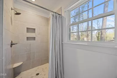 256 Marilyn Circle, Cary, NC 27513 - Photo 23