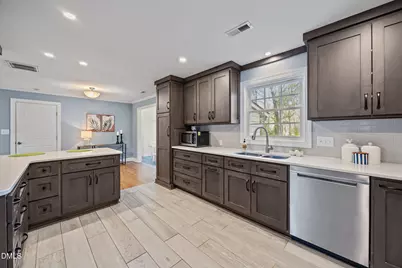 256 Marilyn Circle, Cary, NC 27513 - Photo 13