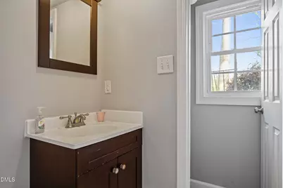 256 Marilyn Circle, Cary, NC 27513 - Photo 39