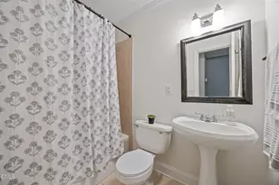 256 Marilyn Cir, Cary, NC 27513 - Photo 21