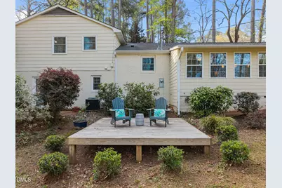 256 Marilyn Circle, Cary, NC 27513 - Photo 41