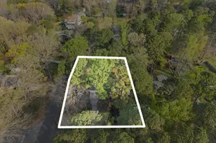 256 Marilyn Cir, Cary, NC 27513 - Photo 43