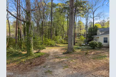 256 Marilyn Circle, Cary, NC 27513 - Photo 49