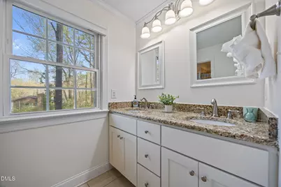 256 Marilyn Circle, Cary, NC 27513 - Photo 21