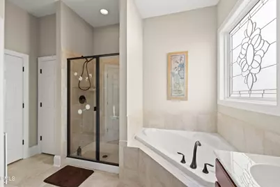 1013 Heritage Hills Way, Wake Forest, NC 27587 - Photo 27