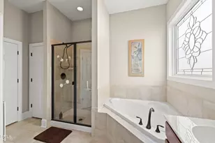 1013 Heritage Hills Way, Wake Forest, NC 27587 - Photo 27