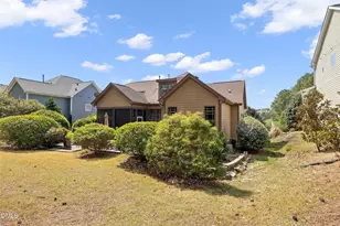 1013 Heritage Hills Way, Wake Forest, NC 27587 - Photo 43