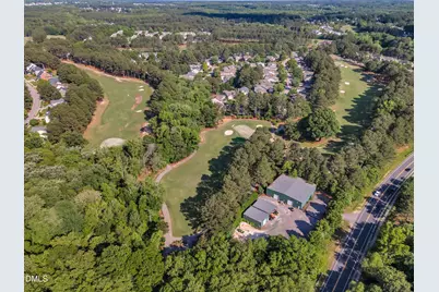 1013 Heritage Hills Way, Wake Forest, NC 27587 - Photo 51