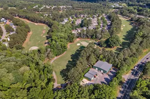 1013 Heritage Hills Way, Wake Forest, NC 27587 - Photo 51