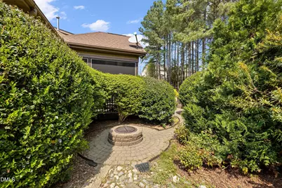 1013 Heritage Hills Way, Wake Forest, NC 27587 - Photo 39