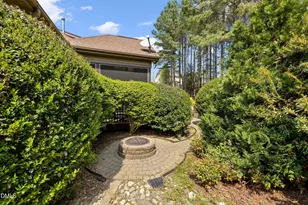 1013 Heritage Hills Way, Wake Forest, NC 27587 - Photo 39