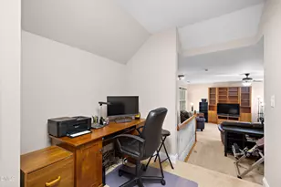 1013 Heritage Hills Way, Wake Forest, NC 27587 - Photo 33