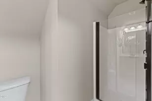 1013 Heritage Hills Way, Wake Forest, NC 27587 - Photo 35