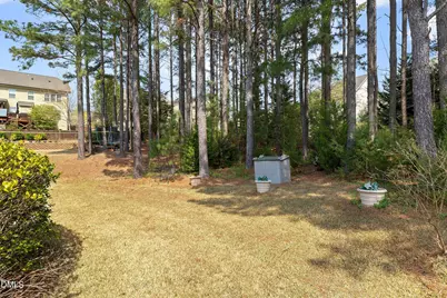1013 Heritage Hills Way, Wake Forest, NC 27587 - Photo 45