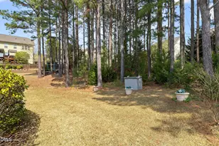 1013 Heritage Hills Way, Wake Forest, NC 27587 - Photo 45