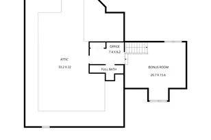 1013 Heritage Hills Way, Wake Forest, NC 27587 - Photo 55