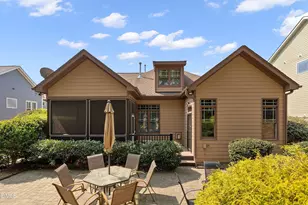 1013 Heritage Hills Way, Wake Forest, NC 27587 - Photo 41