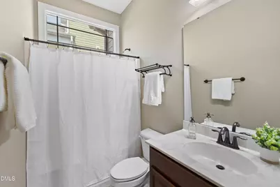 1013 Heritage Hills Way, Wake Forest, NC 27587 - Photo 11