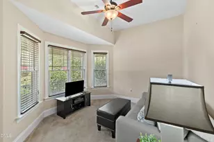 1013 Heritage Hills Way, Wake Forest, NC 27587 - Photo 9