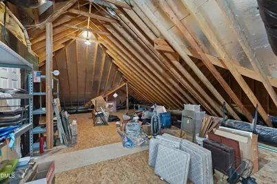 1013 Heritage Hills Way, Wake Forest, NC 27587 - Photo 37