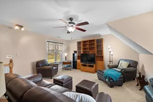 1013 Heritage Hills Way, Wake Forest, NC 27587 - Photo 31