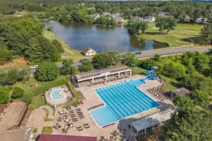 1013 Heritage Hills Way, Wake Forest, NC 27587 - Photo 47