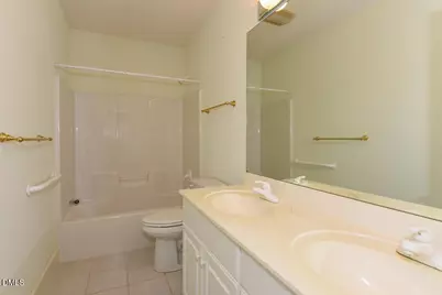 217 Mill Race Drive, Chapel Hill, NC 27514 - Photo 21