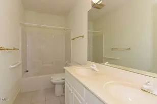 217 Mill Race Dr, Chapel Hill, NC 27514 - Photo 21