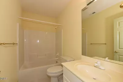 217 Mill Race Drive, Chapel Hill, NC 27514 - Photo 23