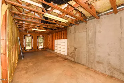 217 Mill Race Drive, Chapel Hill, NC 27514 - Photo 27