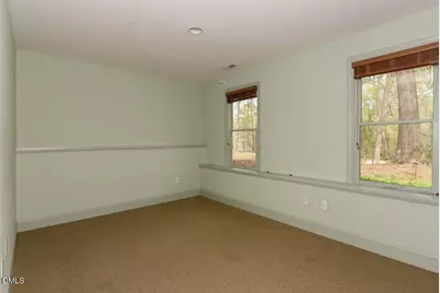 217 Mill Race Drive, Chapel Hill, NC 27514 - Photo 19