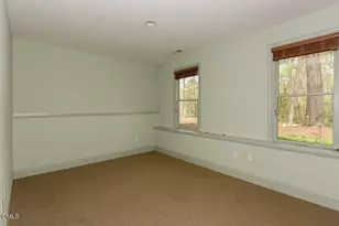 217 Mill Race Dr, Chapel Hill, NC 27514 - Photo 19