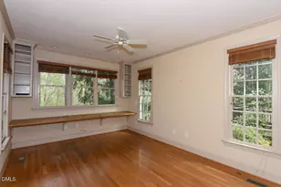 217 Mill Race Dr, Chapel Hill, NC 27514 - Photo 15