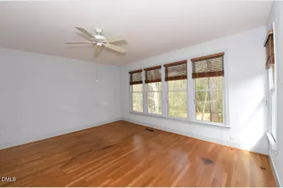 217 Mill Race Drive, Chapel Hill, NC 27514 - Photo 11