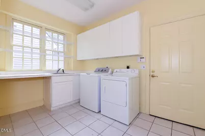 217 Mill Race Drive, Chapel Hill, NC 27514 - Photo 17