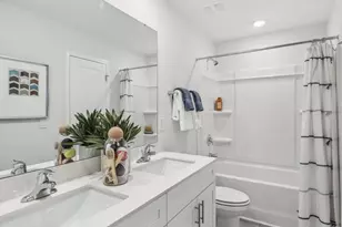 1857 Fighting Bull Dr, Wake Forest, NC 27587 - Photo 25